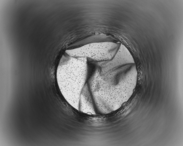 X0000093460466200711091552