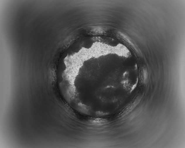 X0000093460467200711091552