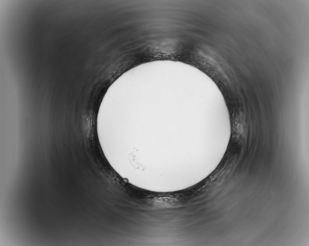 X0000093460468200711091552
