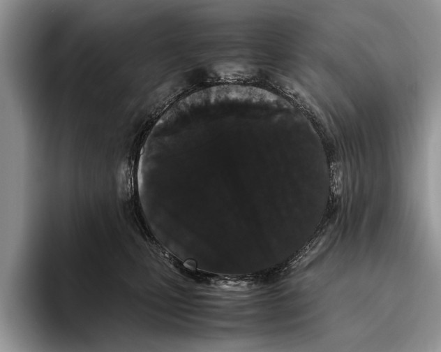 X0000093460471200711091552