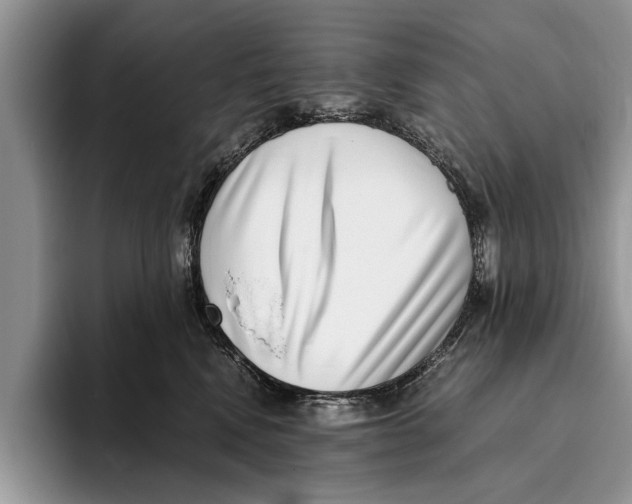 X0000093460472200711091552