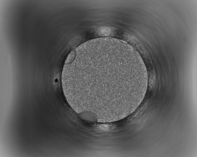X0000093460473200711091552