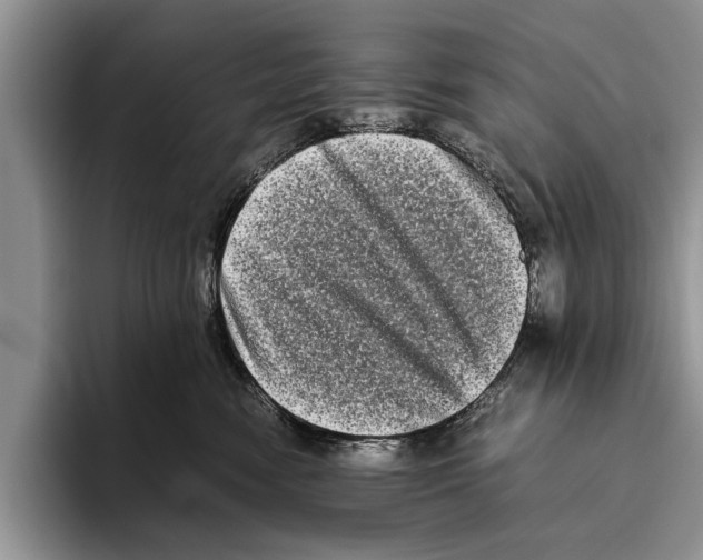 X0000093460474200711091552
