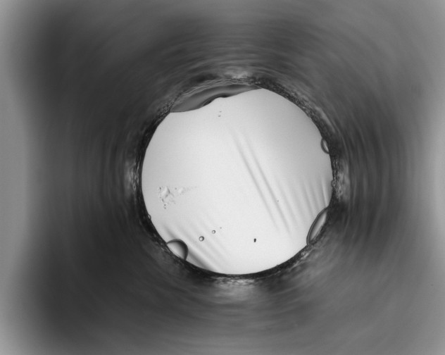 X0000093460476200711091552