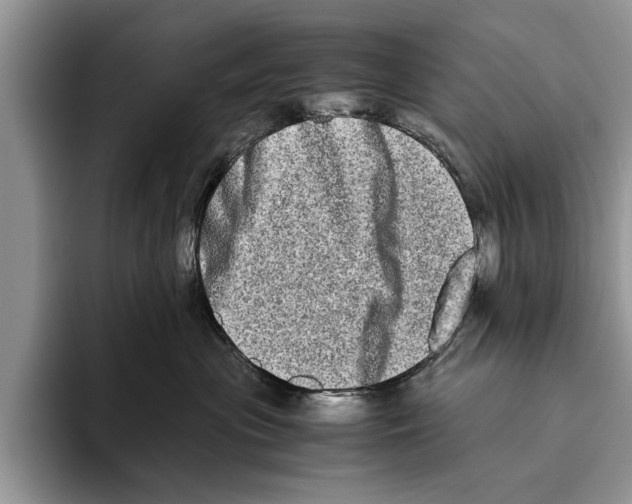 X0000093460477200711091553