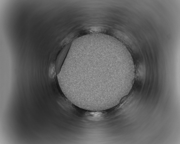 X0000093460478200711091553