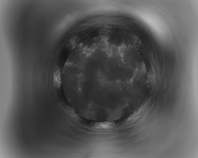 X0000093460479200711091553