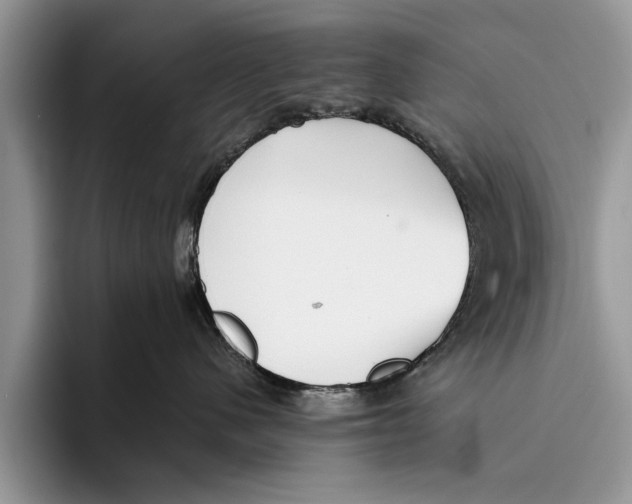 X0000093460480200711091553