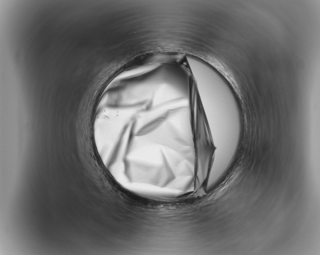 X0000093460481200711091552