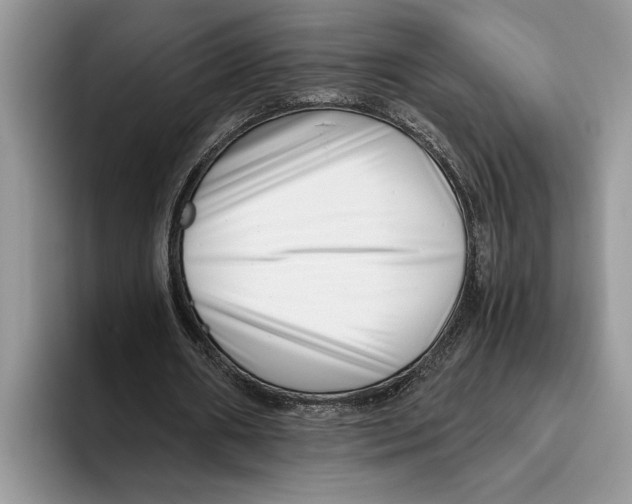 X0000093460482200711091552