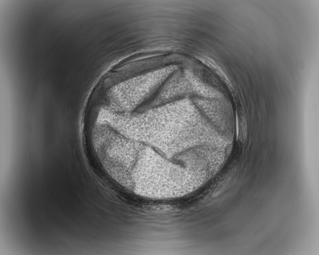 X0000093460483200711091552
