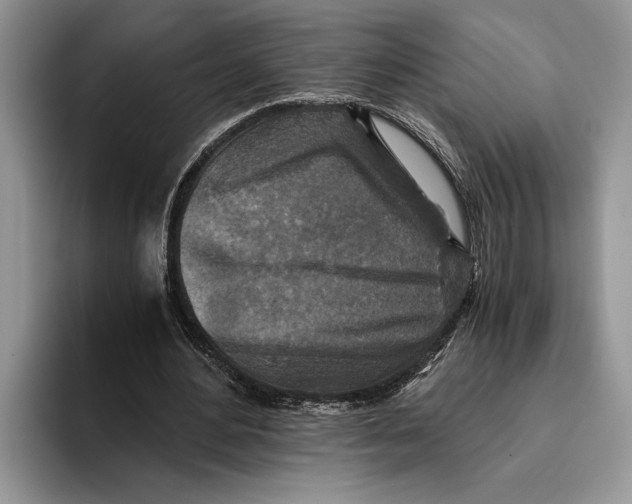 X0000093460484200711091552