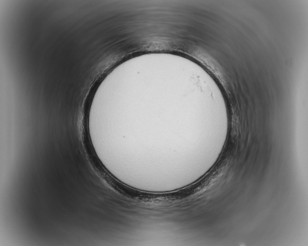 X0000093460485200711091552