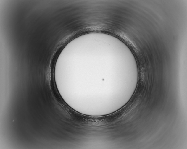 X0000093460486200711091552