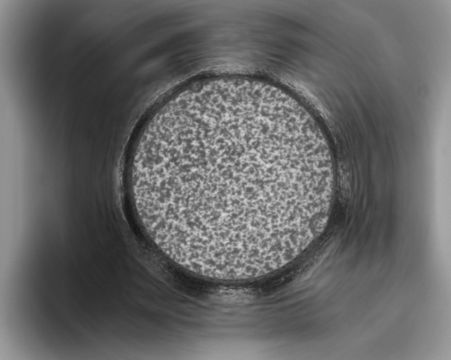 X0000093460487200711091552