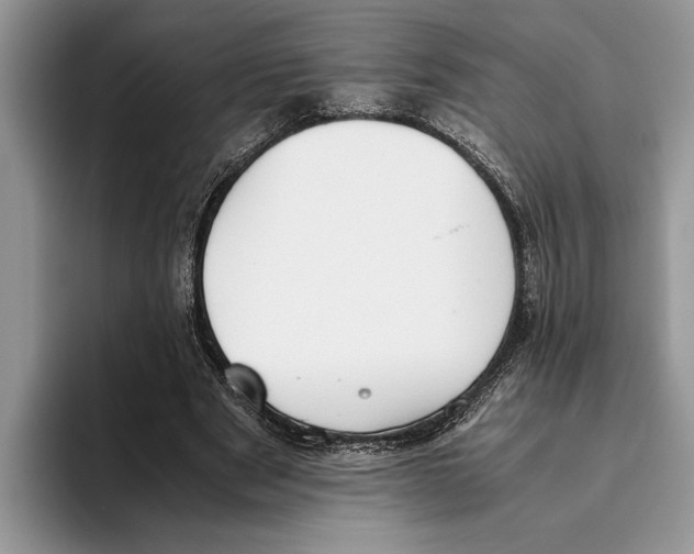 X0000093460489200711091552