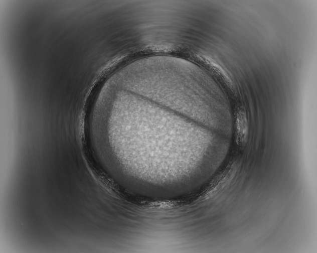 X0000093460492200711091552