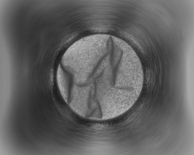 X0000093460494200711091552