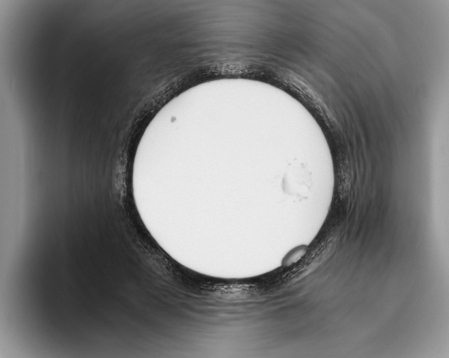 X0000093460497200711091552