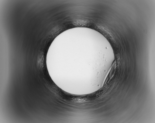 X0000093460498200711091552