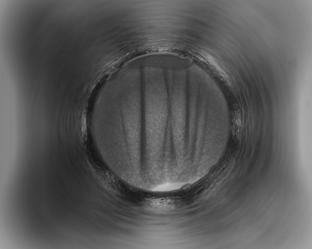 X0000093460500200711091552