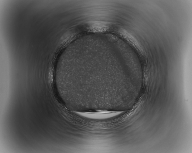 X0000093460501200711091552