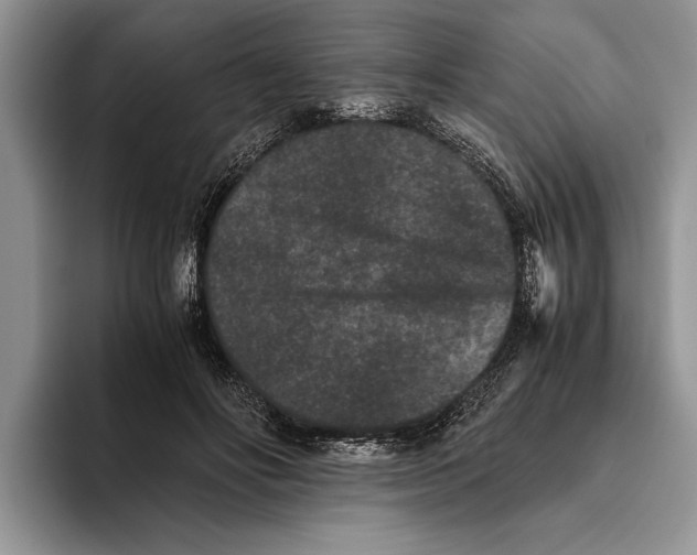 X0000093460502200711091552