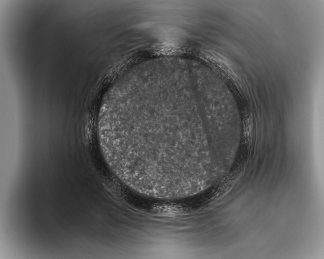 X0000093460503200711091552