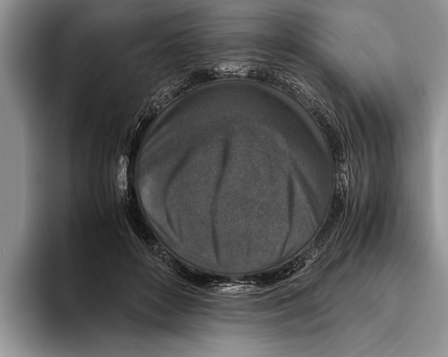X0000093460504200711091552