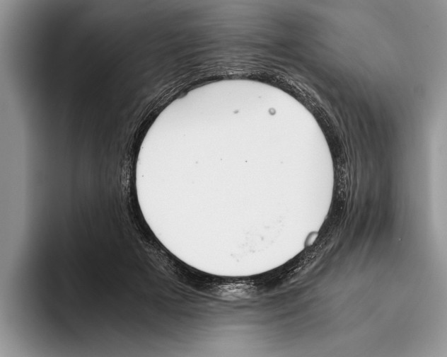 X0000093460505200711091552