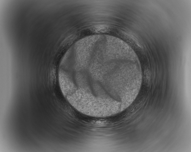 X0000093460506200711091552
