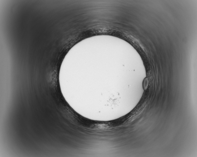 X0000093460509200711091552