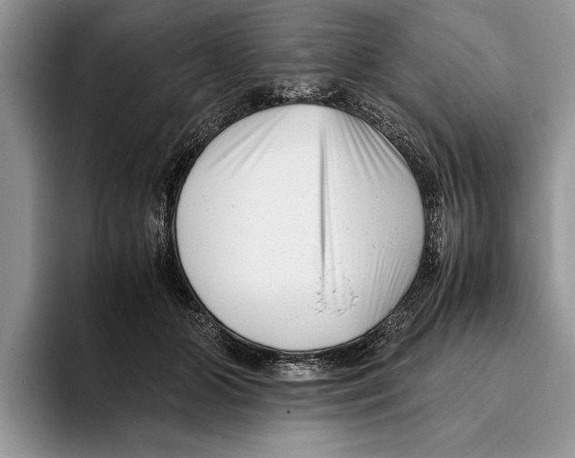 X0000093460510200711091552