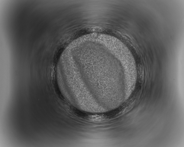 X0000093460511200711091552