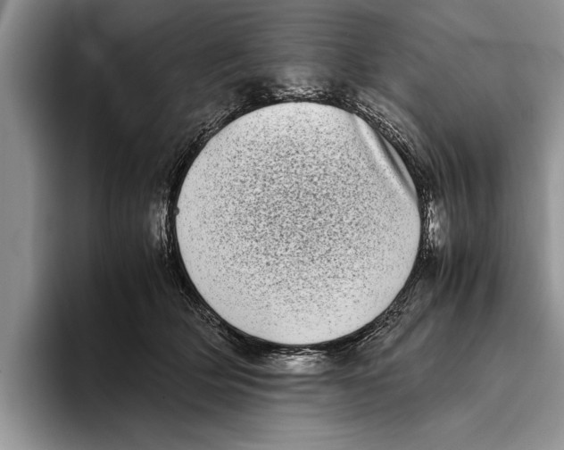 X0000093460514200711091552