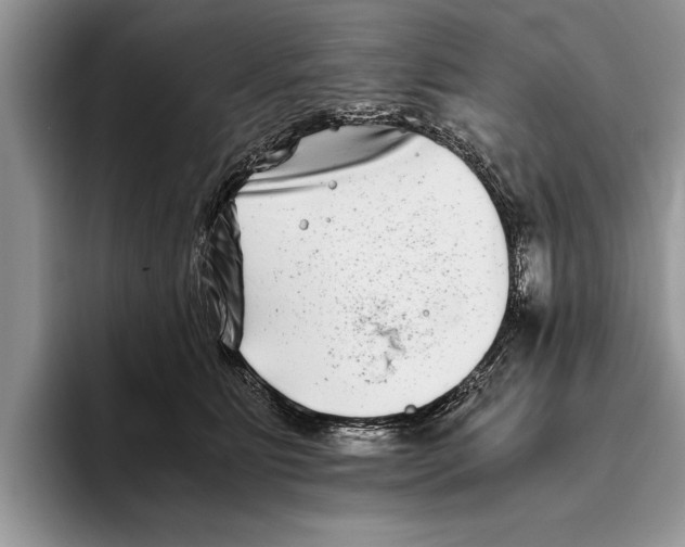 X0000093460515200711091552