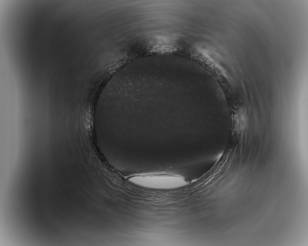 X0000093460517200711091552