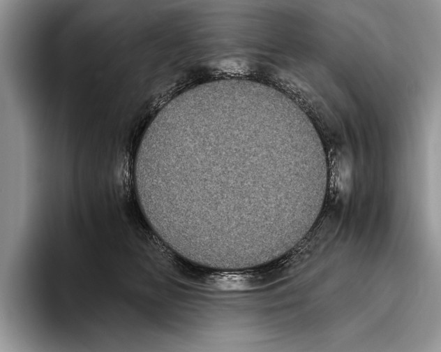 X0000093460518200711091552