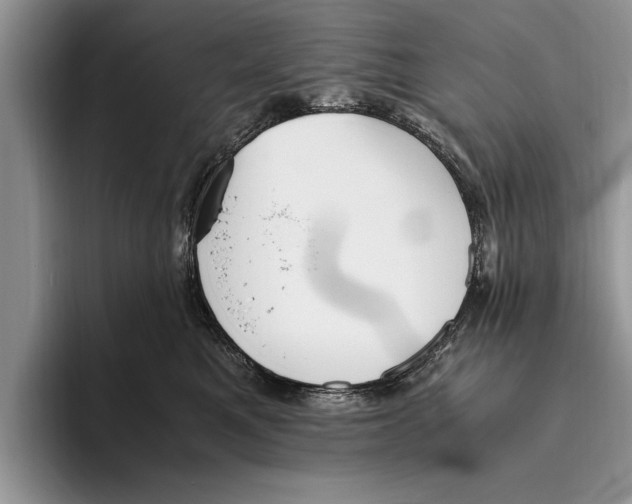 X0000093460521200711091552