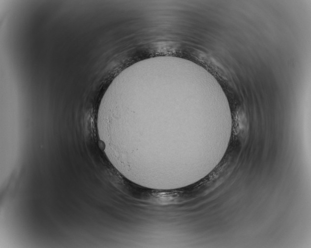 X0000093460522200711091551