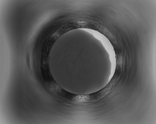 X0000093460526200711091551