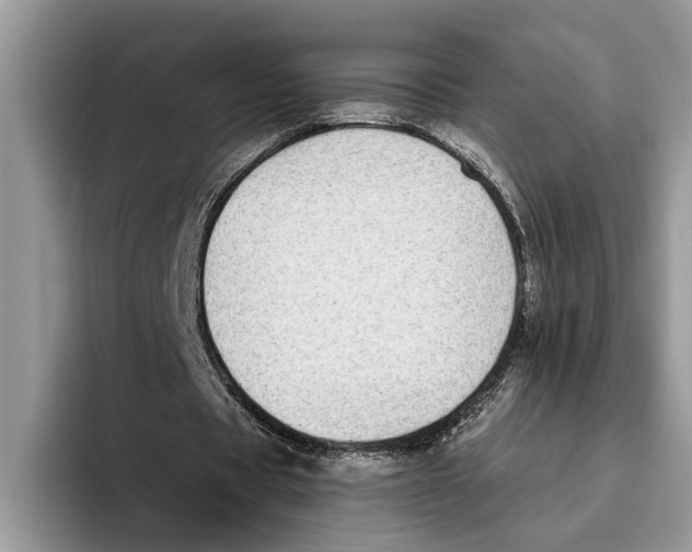 X0000093460529200711091551