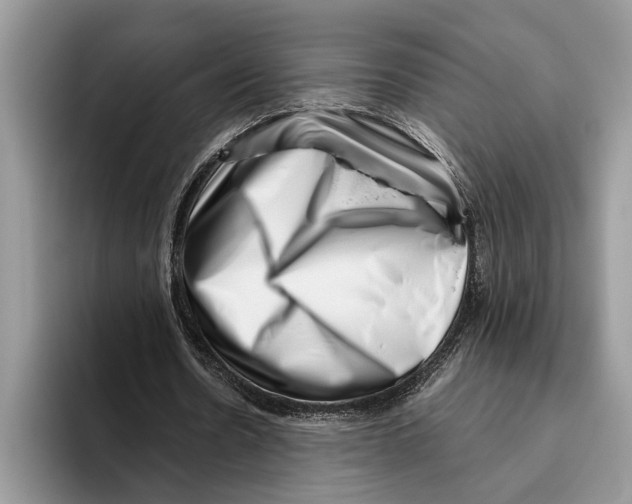 X0000093460530200711091551