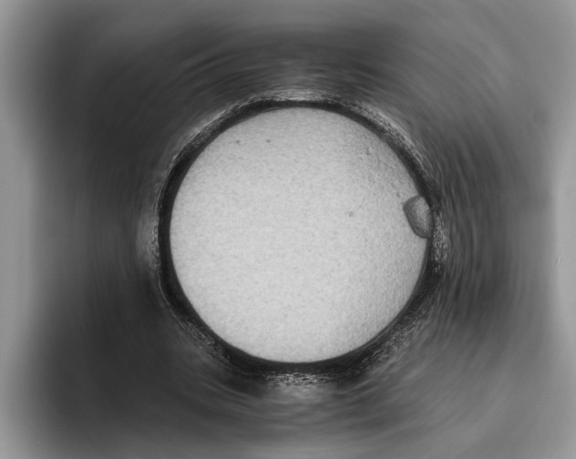 X0000093460535200711091551