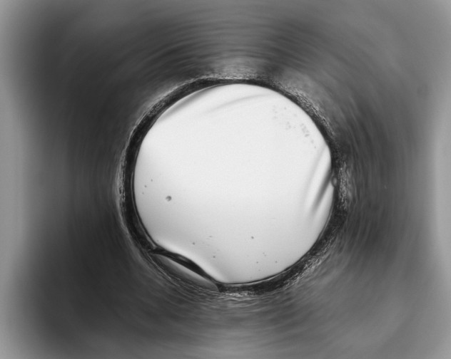 X0000093460536200711091551