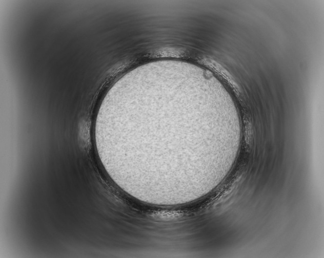 X0000093460537200711091551