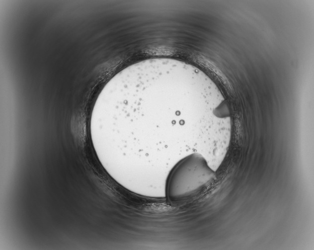 X0000093460541200711091551