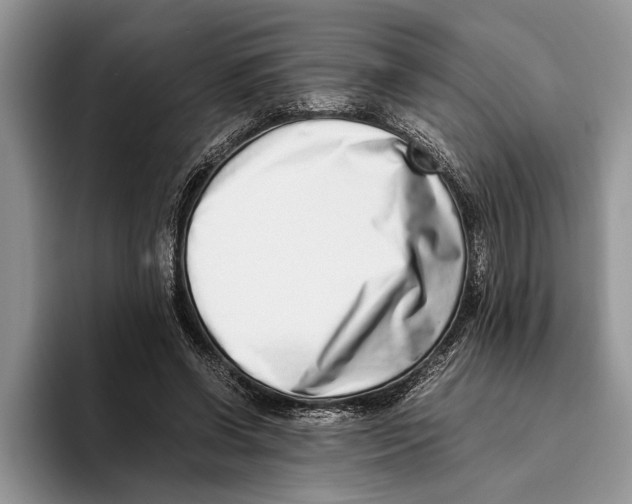 X0000093460542200711091551
