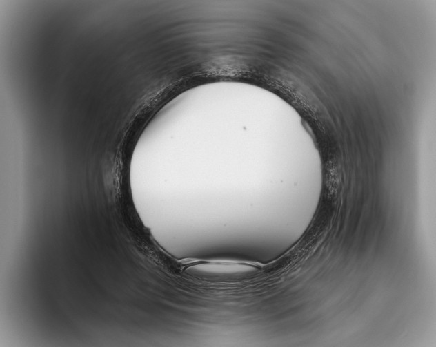 X0000093460544200711091551
