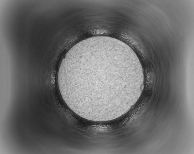 X0000093460545200711091551